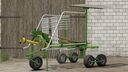 Sipma ZK 350 WIR
