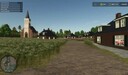Turville Demonstrationskarte