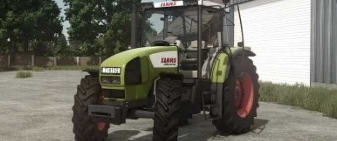 Factories Honey Factory Farming Simulator mod