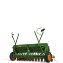 Amazone D8-30 Sämaschine