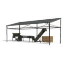 Palettierer