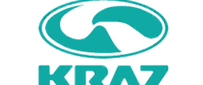Trucks Kraz 65032 Farming Simulator mod