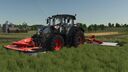 CLAAS AXION 870-800
