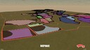 GE10 Skript - FieldToolkit