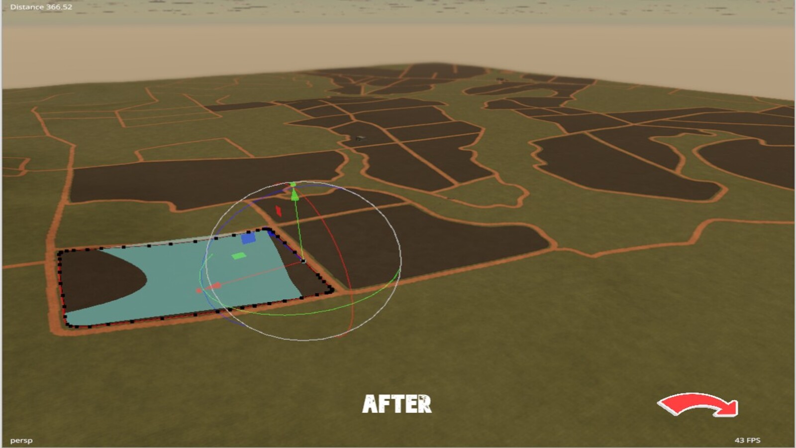 GE10 Script - FieldToolkit - Thumbnail 1