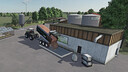 TPA Produktionspaket