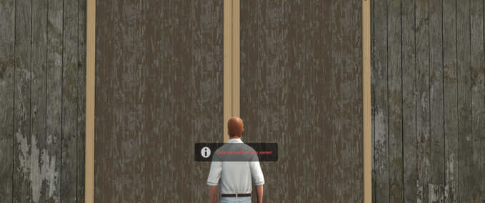 Scripts Farm Gate Keys Farming Simulator mod