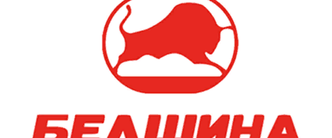 Other manufactors T-150K-09 Farming Simulator mod