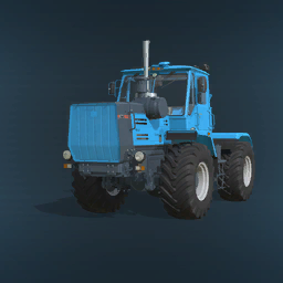 T-150K-09 - Thumbnail 1