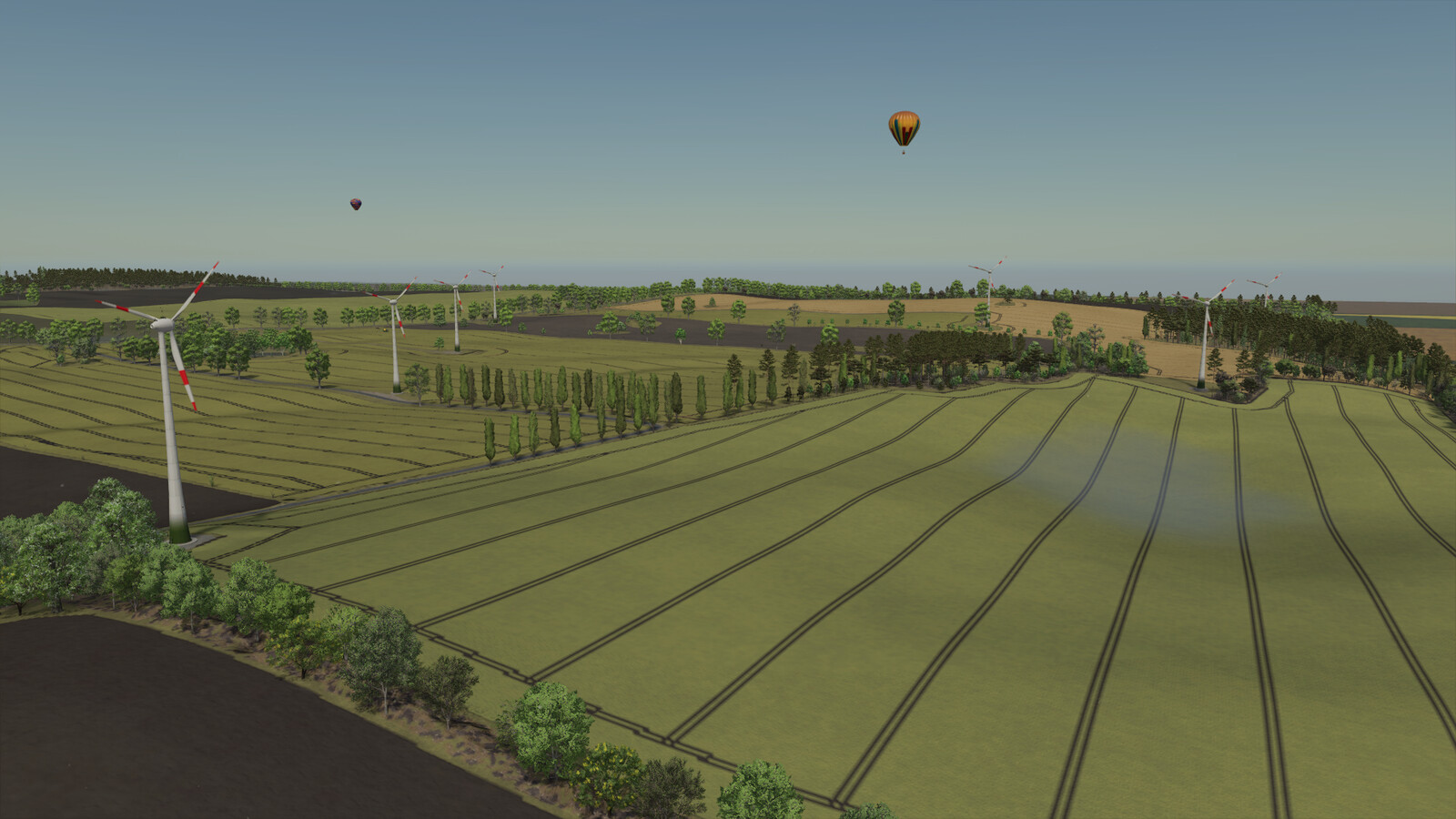 Wollschow - Thumbnail 1