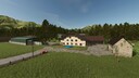 Les Combes