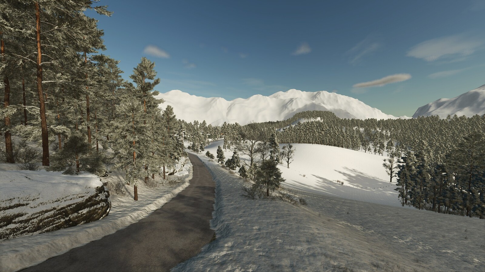 Les Combes - Thumbnail 1