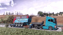 Crosetto NL27MR