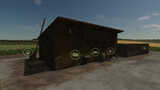 Alter Schweinestall Mod Thumbnail