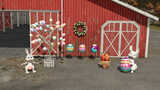 Osterdekorationen Pack Mod Thumbnail