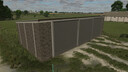 Garage 18x9