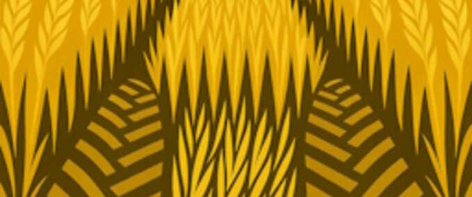 Reifen Zerstören Ernten Mod Image