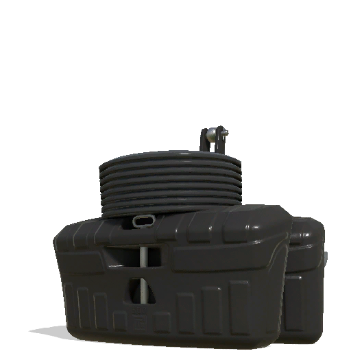 Lizard 1250 - Thumbnail 1