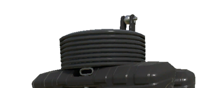 weights Lizard 1250 Farming Simulator mod