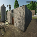 Pigsty