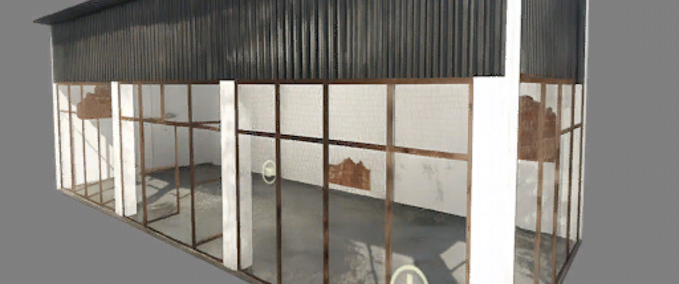 Ballenspeicher Mod Image