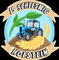 ls-schleswig-holstein