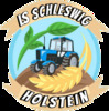 ls-schleswig-holstein avatar