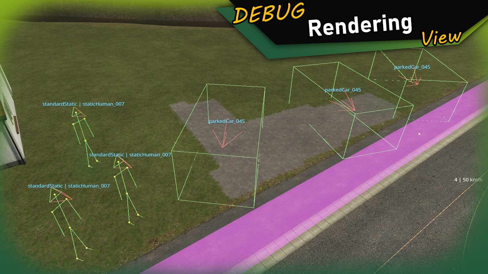 GE10 Skript - Verkehrsmanager - Thumbnail 1