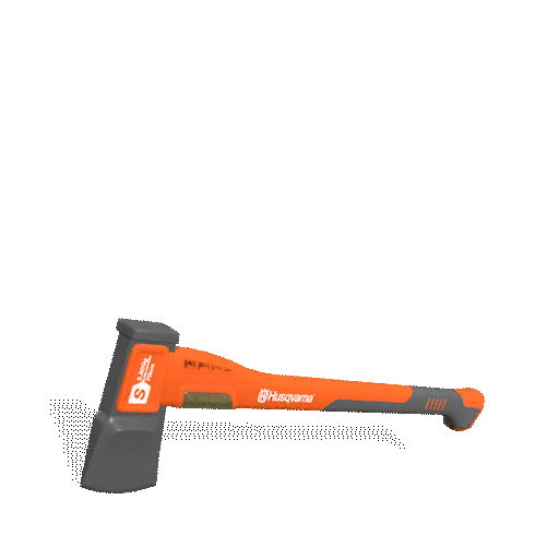 Baumtrimmer - Thumbnail 1