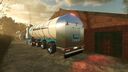RMO Trailer