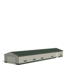 American Building Pack