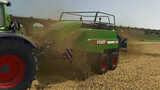 Fendt 1290 S XD Procut Mod Thumbnail
