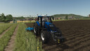 Valtra S Series