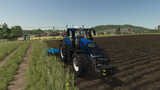 Valtra S Serie Mod Thumbnail
