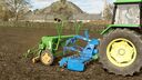 Rabe MKE-300
