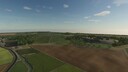 Meinefeld Region Schaumburg