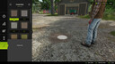 Construction Screen Zoom