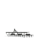 Harrows
