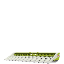CLAAS ConSpeed Vorsätze