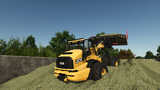 JCB TM 420S Mod Thumbnail