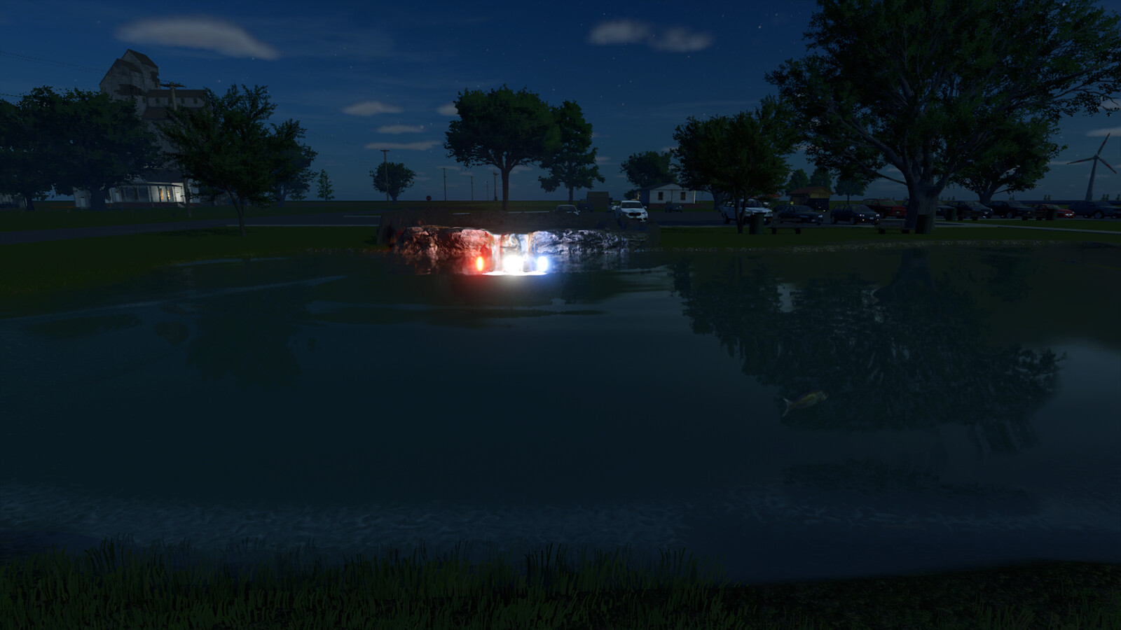 Owendale Michigan - Thumbnail 1