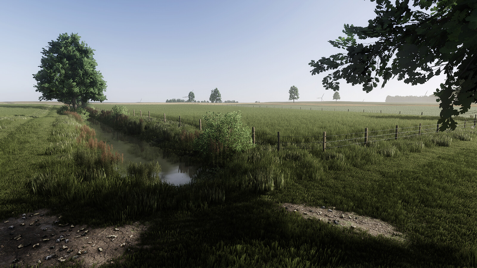 Kreis Steinfurt - Thumbnail 1