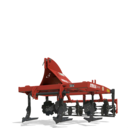 Armasz AZ118