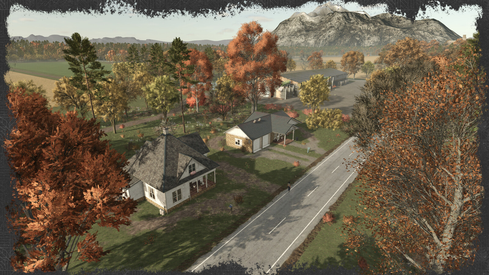 Erntetal - Thumbnail 1