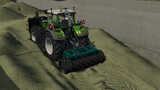 Compaction Roller Mod Thumbnail