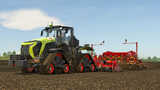 Grimme Seeding Pack Mod Thumbnail