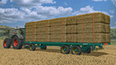Lizard Platforms Pack