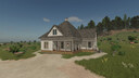Houses for Renting