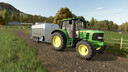 Ifor Williams TA510T Livestock Trailer