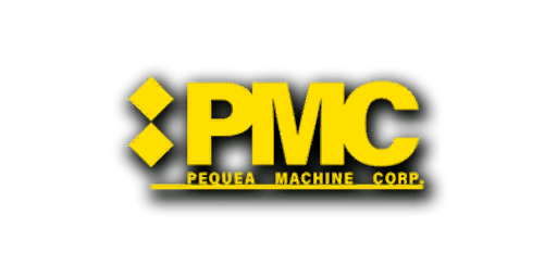 PMC 646 Ballenanhänger - Thumbnail 1